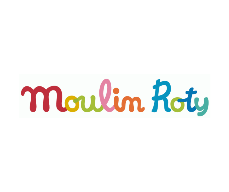 Moulin Roty ✨EL UNIVERSO✨