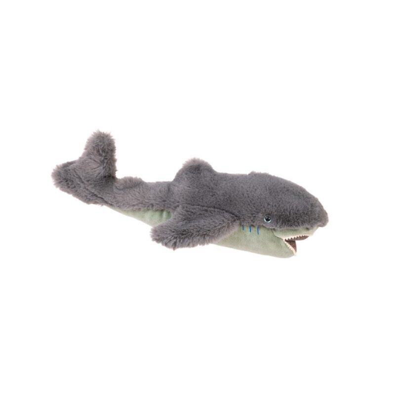 MR MONDE Tiburón pequeño