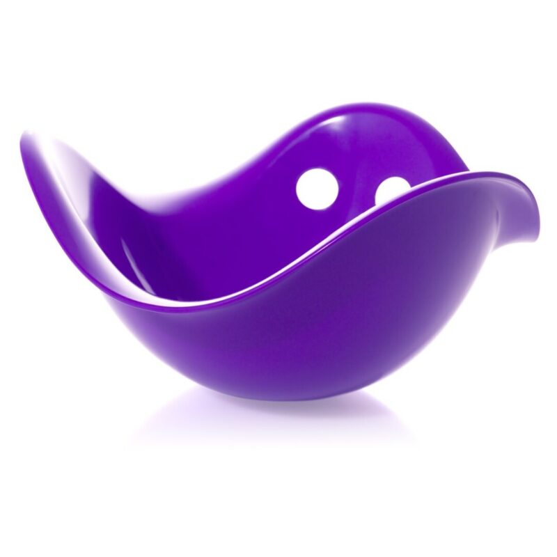 MOLUK Bilibo violeta