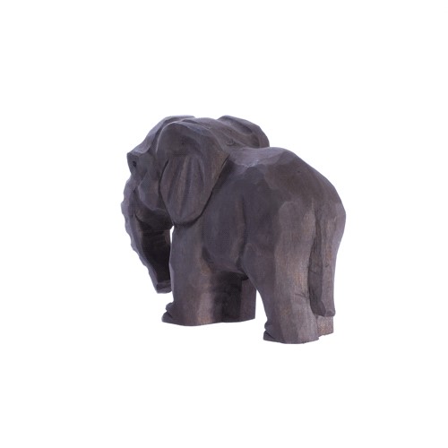 WUDIMALS Elephant Calf