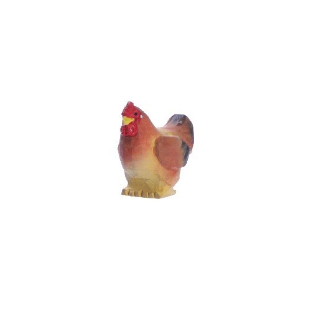 WUDIMALS Chicken
