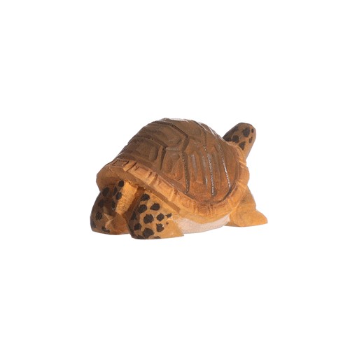 WUDIMALS Tortoise