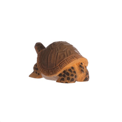 WUDIMALS Tortoise