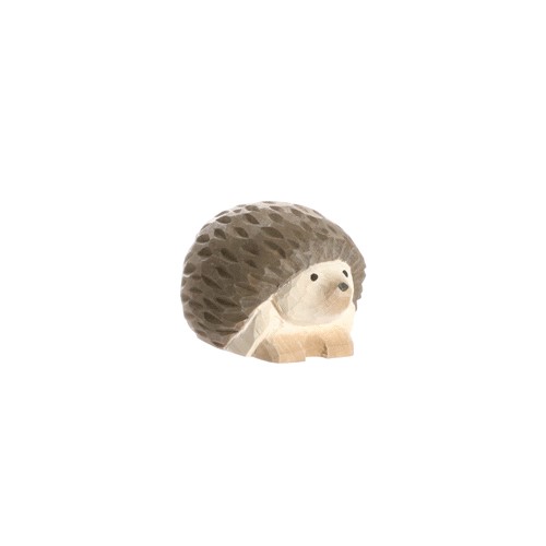 WUDIMALS Hedgehog