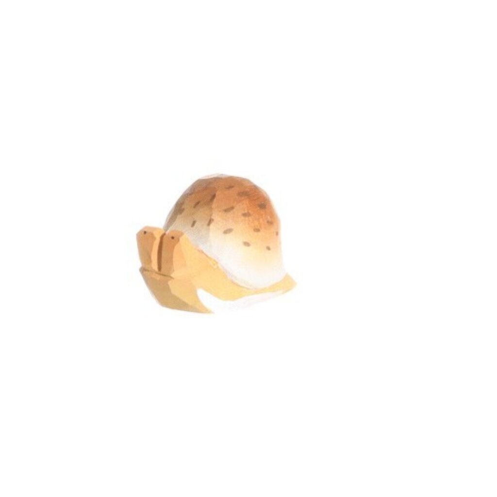 WUDIMALS Snail