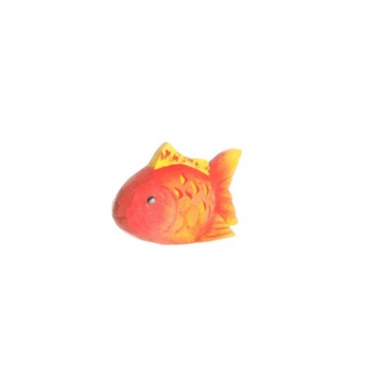 WUDIMALS Goldfish