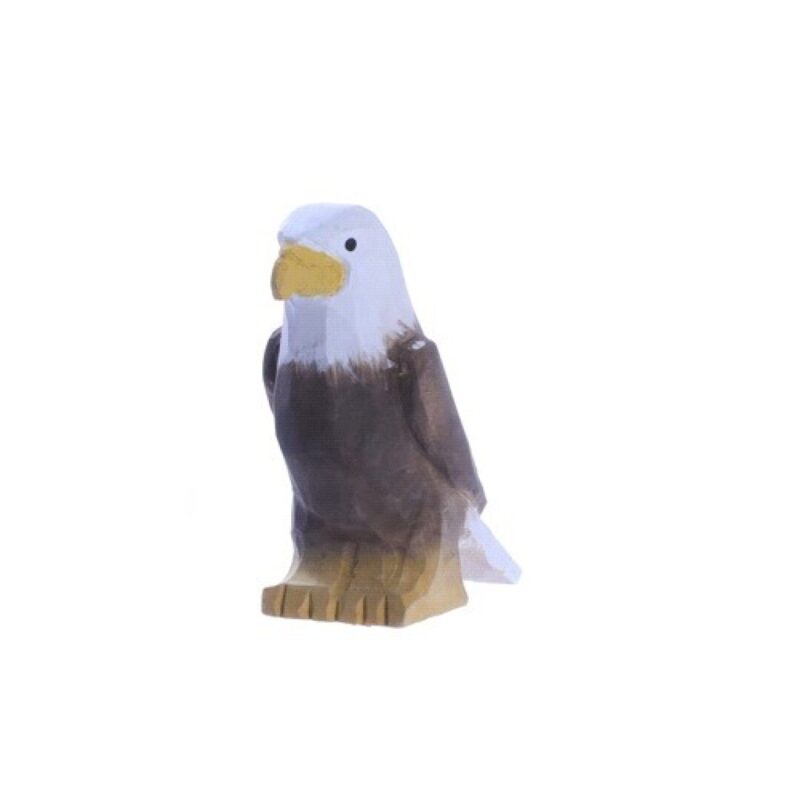 WUDIMALS Eagle