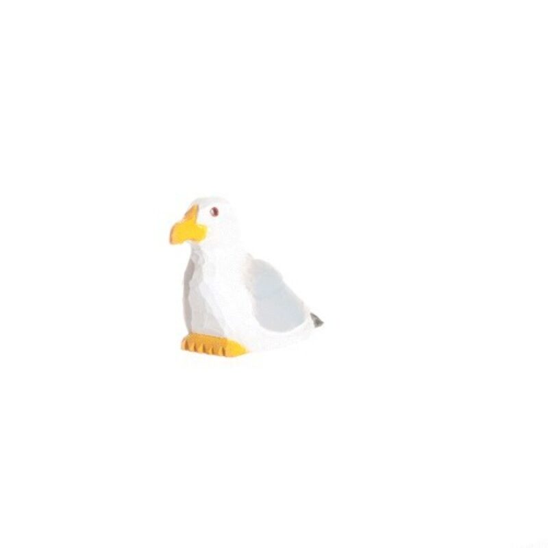 WUDIMALS Seagull