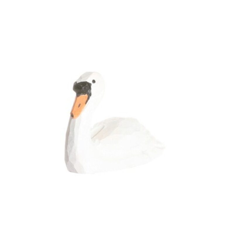 WUDIMALS Swan